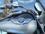 Klikněte pro detailní foto č. 1 - Harley-Davidson FLHRCI Road King Výročák 100 Let EU verze