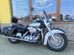 Klikněte pro detailní foto č. 2 - Harley-Davidson FLHRCI Road King Výročák 100 Let EU verze