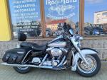 Klikněte pro detailní foto č. 3 - Harley-Davidson FLHRCI Road King Výročák 100 Let EU verze