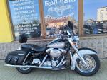 Klikněte pro detailní foto č. 4 - Harley-Davidson FLHRCI Road King Výročák 100 Let EU verze