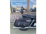 Klikněte pro detailní foto č. 5 - Harley-Davidson FLHRCI Road King Výročák 100 Let EU verze