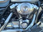 Klikněte pro detailní foto č. 6 - Harley-Davidson FLHRCI Road King Výročák 100 Let EU verze