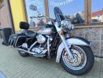 Klikněte pro detailní foto č. 7 - Harley-Davidson FLHRCI Road King Výročák 100 Let EU verze