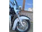 Klikněte pro detailní foto č. 8 - Harley-Davidson FLHRCI Road King Výročák 100 Let EU verze
