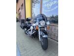 Klikněte pro detailní foto č. 9 - Harley-Davidson FLHRCI Road King Výročák 100 Let EU verze