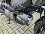 Klikněte pro detailní foto č. 10 - Kawasaki Versys 1000 SE ABS Grand Tourer-11335Km