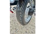 Klikněte pro detailní foto č. 9 - Moto Guzzi V7 750 Special kompletní servisní historie
