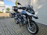 Klikněte pro detailní foto č. 1 - BMW R 1200 GS LC ABS