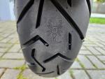 Klikněte pro detailní foto č. 9 - BMW R 1200 GS LC ABS