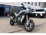 Klikněte pro detailní foto č. 1 - BMW S 1000 XR 2021 TOP STAV