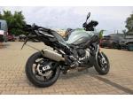 Klikněte pro detailní foto č. 2 - BMW S 1000 XR 2021 TOP STAV