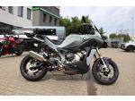 Klikněte pro detailní foto č. 3 - BMW S 1000 XR 2021 TOP STAV
