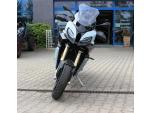 Klikněte pro detailní foto č. 4 - BMW S 1000 XR 2021 TOP STAV