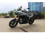Klikněte pro detailní foto č. 5 - BMW S 1000 XR 2021 TOP STAV