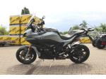 Klikněte pro detailní foto č. 6 - BMW S 1000 XR 2021 TOP STAV