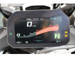 Klikněte pro detailní foto č. 7 - BMW S 1000 XR 2021 TOP STAV