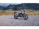 Klikněte pro detailní foto č. 2 - BMW R 1300 GS
