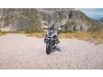 Klikněte pro detailní foto č. 3 - BMW R 1300 GS
