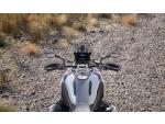 Klikněte pro detailní foto č. 5 - BMW R 1300 GS