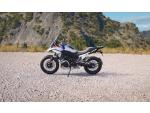 Klikněte pro detailní foto č. 6 - BMW R 1300 GS
