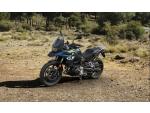Detail nabídky - BMW F 800 GS