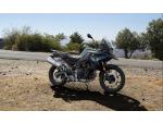 Klikněte pro detailní foto č. 2 - BMW F 800 GS