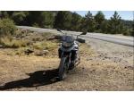 Klikněte pro detailní foto č. 3 - BMW F 800 GS