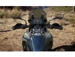 Klikněte pro detailní foto č. 5 - BMW F 800 GS
