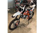Klikněte pro detailní foto č. 3 - Kayo TT140