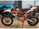 Klikněte pro detailní foto č. 4 - Kayo TT140
