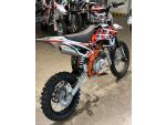Klikněte pro detailní foto č. 5 - Kayo TT140