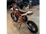 Klikněte pro detailní foto č. 6 - Kayo TT140