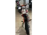 Klikněte pro detailní foto č. 8 - Kayo TT140