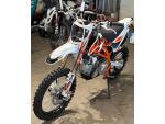 Klikněte pro detailní foto č. 3 - Kayo TT190R