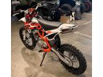 Klikněte pro detailní foto č. 8 - Kayo TT190R