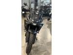 Klikněte pro detailní foto č. 2 - CFMOTO 700 MT Adventure Nebula Black