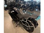 Klikněte pro detailní foto č. 6 - CFMOTO 700 MT Adventure Nebula Black