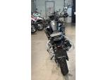 Klikněte pro detailní foto č. 7 - CFMOTO 700 MT Adventure Nebula Black