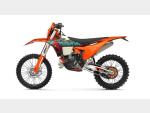 Detail nabídky - KTM 300 EXC SIX DAYS