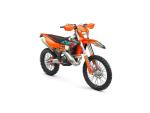 Klikněte pro detailní foto č. 2 - KTM 300 EXC SIX DAYS