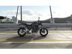 Detail nabídky - BMW BMW Motorrad F 900 R  / 77kW