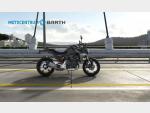 Detail nabídky - BMW BMW Motorrad F 900 R  / 77kW