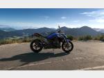 Detail nabídky - BMW BMW Motorrad R 1300 R  / 107kW