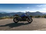 Detail nabídky - BMW BMW Motorrad R 1300 R  / 107kW