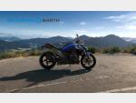 Detail nabídky - BMW BMW Motorrad R 1300 R  / 107kW
