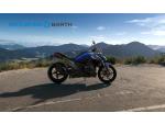 Detail nabídky - BMW BMW Motorrad R 1300 R  / 107kW
