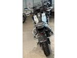 Klikněte pro detailní foto č. 6 - CFMOTO 700 MT Adventure Nebula White