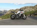 Detail nabídky - BMW BMW Motorrad S 1000 XR  / 124kW
