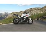 Detail nabídky - BMW BMW Motorrad S 1000 XR  / 124kW