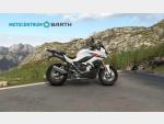 Detail nabídky - BMW BMW Motorrad S 1000 XR  / 124kW